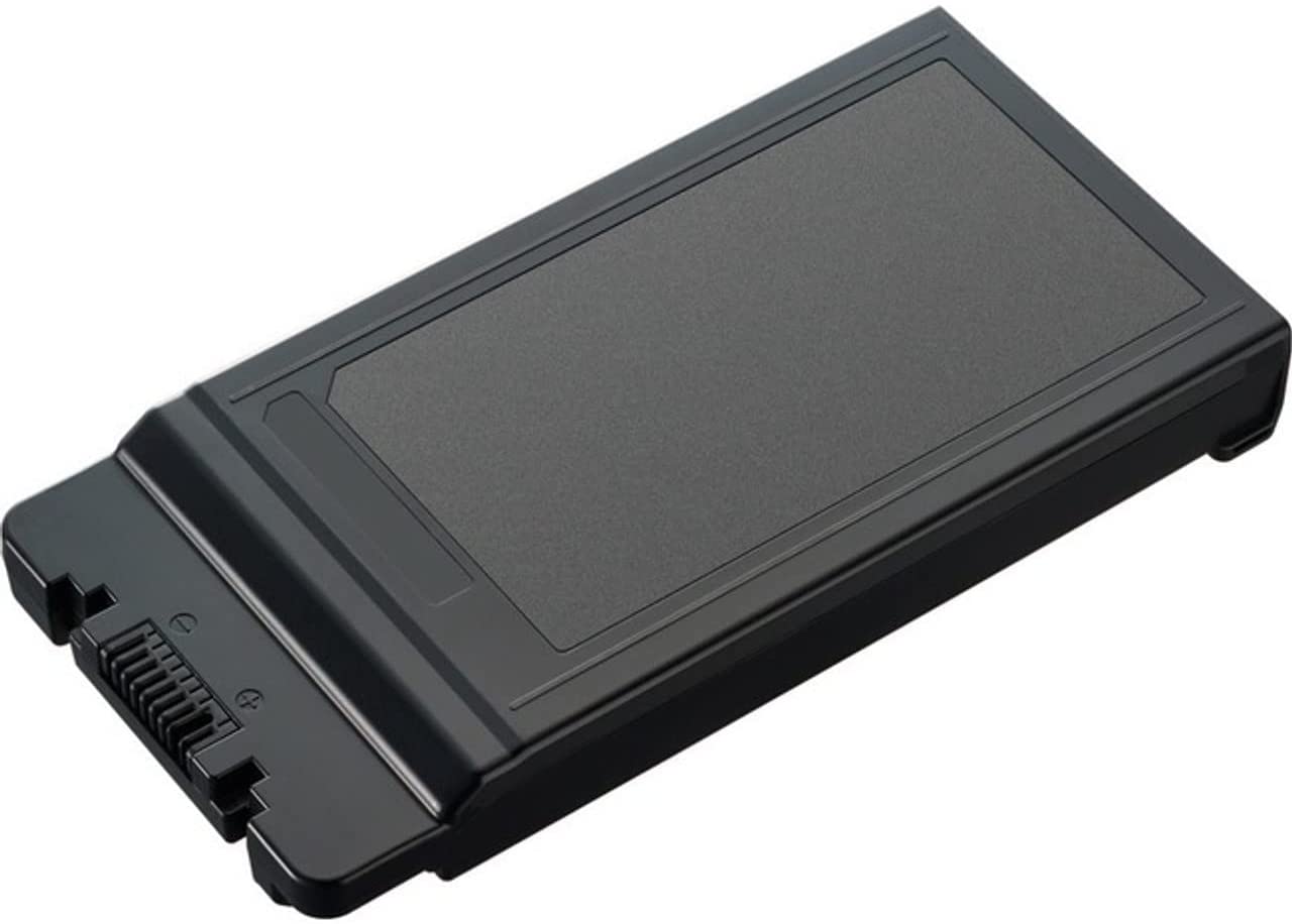 Toughbook 54 CF-VZSU0LW Standard Battery for CF-54